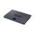 Samsung 870 Qvo 1Tb Sata3  Mz-77Q1t0bw