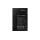 Samsung 870 Qvo 1Tb Sata3  Mz-77Q1t0bw