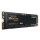 Ssd Samsung 970 Evo Plus M.2 500Gb Nvme Mz-V7s500bw Pcie 3.0 X4