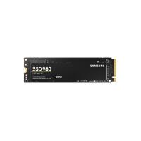 Samsung 980 Basic M.2 500Gb Nvme  Pcie 3.0 X4