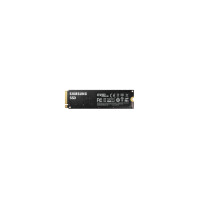 Samsung 980 Basic M.2 500Gb Nvme  Pcie 3.0 X4