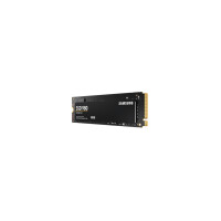 Samsung 980 Basic M.2 500Gb Nvme  Pcie 3.0 X4