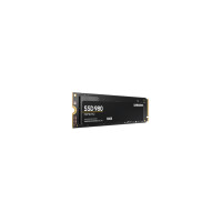 Samsung 980 Basic M.2 500Gb Nvme  Pcie 3.0 X4