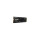 Samsung 980 Basic M.2 500Gb Nvme  Pcie 3.0 X4