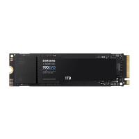 Samsung 990 Evo M.2 1Tb Nvme  Pcie 4.0 X4 / Pcie 5.0 X2