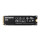 Samsung 990 Evo M.2 2Tb Nvme  Pcie 4.0 X4 / Pcie 5.0 X2