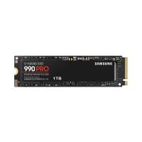 Samsung 990 Pro M.2 1Tb Nvme  Pcie 4.0 X4