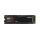 Samsung 990 Pro M.2 1Tb Nvme  Pcie 4.0 X4