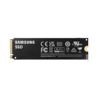 Samsung 990 Pro M.2 2Tb Nvme  Pcie 4.0 X4