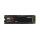 Samsung 990 Pro M.2 2Tb Nvme Mz-V9p2t0bw Pcie 4.0 X4