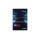 Samsung 990 Pro M.2 2Tb Nvme Mz-V9p2t0bw Pcie 4.0 X4