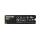 Samsung 990 Pro M.2 2Tb Nvme  Pcie 4.0 X4