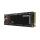Samsung 990 Pro M.2 2Tb Nvme  Pcie 4.0 X4