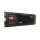 Samsung 990 Pro M.2 2Tb Nvme  Pcie 4.0 X4