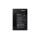 Samsung 990 Pro M.2 2Tb Nvme  Pcie 4.0 X4