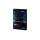Samsung 990 Pro M.2 2Tb Nvme  Pcie 4.0 X4
