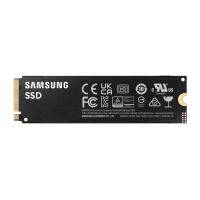 Samsung 990 Pro M.2 4Tb Nvme  Pcie 4.0 X4