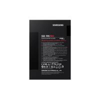 Samsung 990 Pro M.2 4Tb Nvme  Pcie 4.0 X4