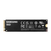 Samsung 990 Pro M.2 4Tb Nvme  Pcie 4.0 X4