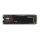 Samsung 990 Pro M.2 4Tb Nvme  Pcie 4.0 X4