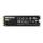 Samsung 990 Pro M.2 4Tb Nvme  Pcie 4.0 X4