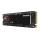 Samsung 990 Pro M.2 4Tb Nvme  Pcie 4.0 X4