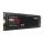 Samsung 990 Pro M.2 4Tb Nvme  Pcie 4.0 X4