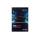 Samsung 990 Pro M.2 4Tb Nvme  Pcie 4.0 X4