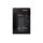 Samsung 990 Pro M.2 4Tb Nvme  Pcie 4.0 X4