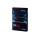 Samsung 990 Pro M.2 4Tb Nvme  Pcie 4.0 X4