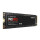 Samsung 990 Pro M.2 4Tb Nvme  Pcie 4.0 X4