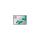Team Group 1Tb Cx2 Sata3 2,5 7Mm T253x6001t0c101