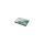 Team Group 1Tb Cx2 Sata3 2,5 7Mm T253x6001t0c101