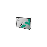 Team Group 256Gb Cx2 Sata3 2,5 7Mm