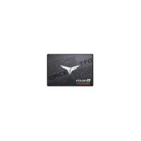 Team Group T-Force Vulcan Z 480Gb Sata3 2,5