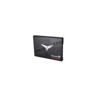 Team Group T-Force Vulcan Z 480Gb Sata3 2,5