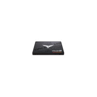 Team Group T-Force Vulcan Z 480Gb Sata3 2,5