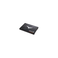 Team Group T-Force Vulcan Z 480Gb Sata3 2,5