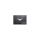 Team Group T-Force Vulcan Z 512Gb Sata3 2,5