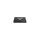 Team Group T-Force Vulcan Z 512Gb Sata3 2,5