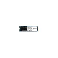 Teamgroup 1Tb Mp33 Pro Pcie M.2 Tm8fpd001t0c101 Pcie 3.0...