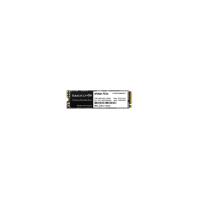 Teamgroup 256Gb Mp33 Pcie M.2 Tm8fp6256g0c101 Pcie 3.0 X4...