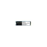 Teamgroup 2Tb Mp33 Pcie M.2 Tm8fp6002t0c101 Pcie 3.0 Nvme