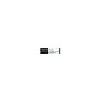 Teamgroup 512Gb Mp33 Pro Pcie M.2 Tm8fpd512g0c101 Pcie...