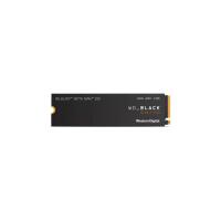 Wd Black 1Tb Sn770 Nvme M.2 Pci Express  Pcie 4.0 X4