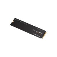 Wd Black 1Tb Sn770 Nvme M.2 Pci Express  Pcie 4.0 X4