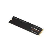 Wd Black 1Tb Sn850x Gaming Nvme M.2 Pcie  Pcie 4.0 X4