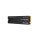 Wd Black 500Gb Sn770 Nvme M.2 Pcie 4.0 X4