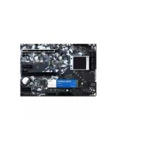 Wd Blue 1Tb Sa510 Sata3 M.2 Wds100t3b0b