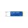 Wd Blue 1Tb Sa510 Sata3 M.2 Wds100t3b0b